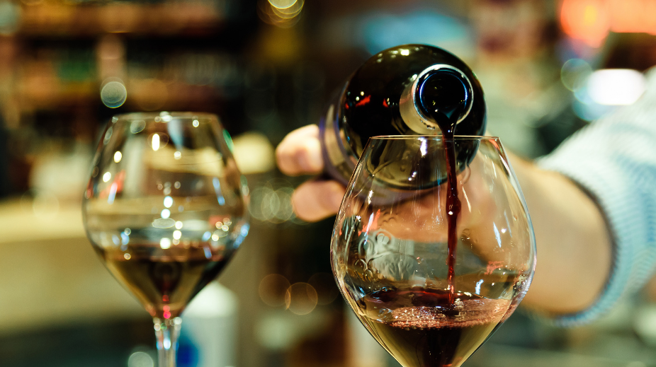 Prijzen wijn in horeca blijven stijgen: hoe ver kan je gaan?